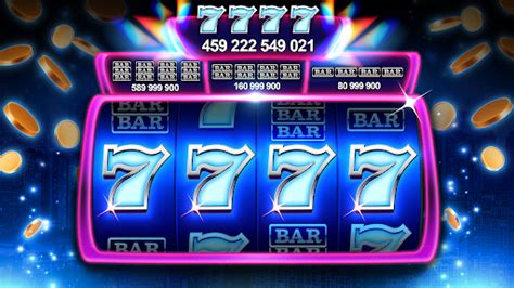 slots 7777 -slot machine 77777|Login .